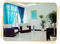 Hotel Dodo Beach thumb 6