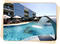 Hotel Dodo Beach thumb 7