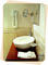 Hotel Dodo Beach thumb 8