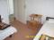 Apartment Perla thumb 1