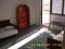 Apartment Perla thumb 2