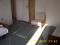 Apartment Perla thumb 3