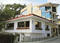 Family hotel White house thumb 1
