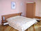 Family hotel White house thumb 2