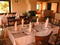 Family hotel White house thumb 5