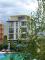 Family hotel SPA  Crystal 1 Hissarya 1
