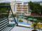 Family hotel SPA  Crystal 1 Hissarya 2