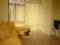 Family hotel SPA  Crystal 1 Hissarya 3