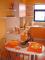 Family hotel SPA  Crystal 1 Hissarya 4