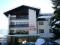 Hotel Complex Bor Borovets 1