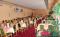 Hotel Complex Bor Borovets 2