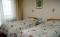 Hotel Complex Bor Borovets 3