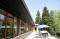 Hotel Complex Bor Borovets 4