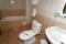 Hotel Complex Bor Borovets 5