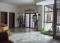 Hotel Complex Bor Borovets 7