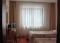 Hotel Complex Bor Borovets 8