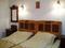 Family hotel Hostel Pashov thumb 4