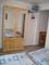 Family hotel Hostel Pashov thumb 6