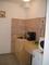 Family hotel Hostel Pashov thumb 7