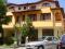 Hotel  Primavera 1 Pazardjik 1