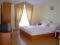 Hotel  Primavera 1 Pazardjik 3