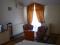 Hotel  Primavera 1 Pazardjik 4