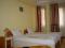 Hotel  Primavera 1 Pazardjik 5