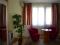 Hotel  Primavera 1 Pazardjik 6