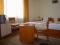 Hotel  Primavera 1 Pazardjik 8