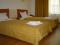Hotel Primavera 2 Pazardjik 2