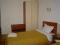 Hotel Primavera 2 Pazardjik 3