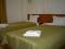 Hotel Primavera 2 Pazardjik 4