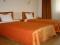 Hotel Primavera 2 Pazardjik 5