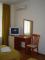 Hotel Primavera 2 Pazardjik 8
