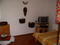 Family hotel Mehana Pastuh thumb 2