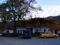 Family hotel Mehana Pastuh thumb 3