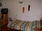 Family hotel Mehana Pastuh thumb 4