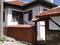 House Diado Petkova Kashta Buynovtsi 1