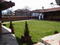 House Diado Petkova Kashta Buynovtsi 2