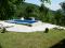 House Diado Petkova Kashta Buynovtsi 3