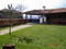 House Diado Petkova Kashta Buynovtsi 4