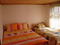 House Diado Petkova Kashta Buynovtsi 8