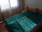 Family hotel Paskalevi thumb 1