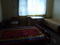 Family hotel Paskalevi thumb 2