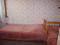 Family hotel Paskalevi thumb 3