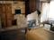 Family hotel Petko Takova House thumb 2