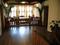 Family hotel Petko Takova House thumb 3