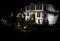 Family hotel Petko Takova House thumb 5