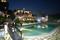 Hotel Villa Aqva thumb 6