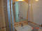 Apartment Studio apartment thumb 6